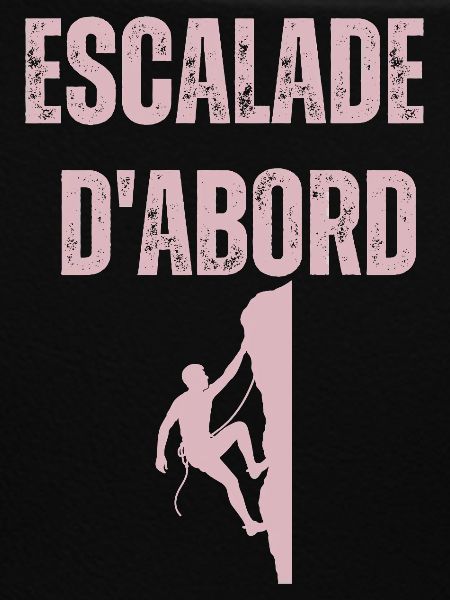 Escalation first