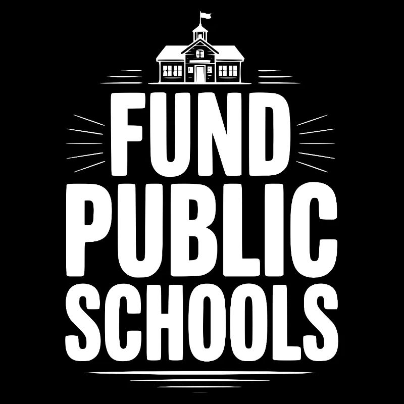 Fund Public School