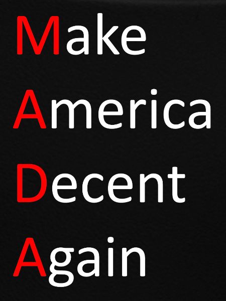 Make_America_Decent_Again