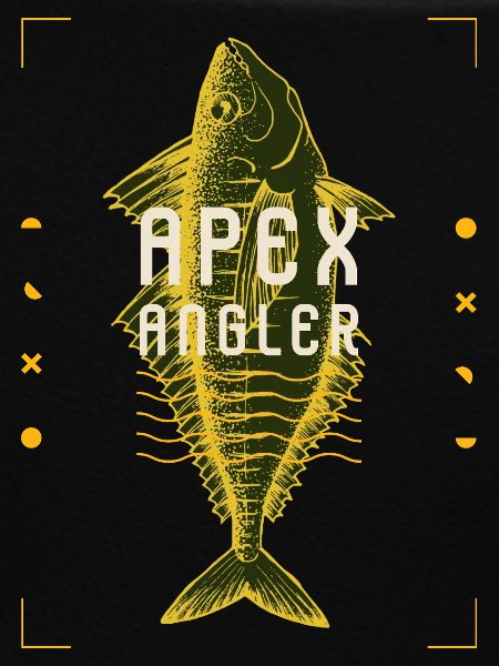 Apexangler