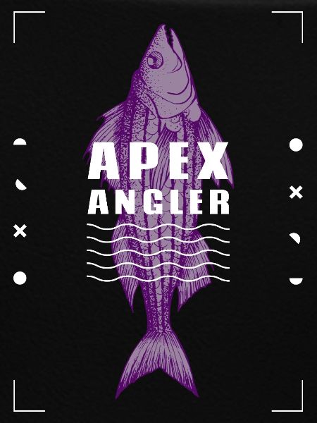 ApexAngler