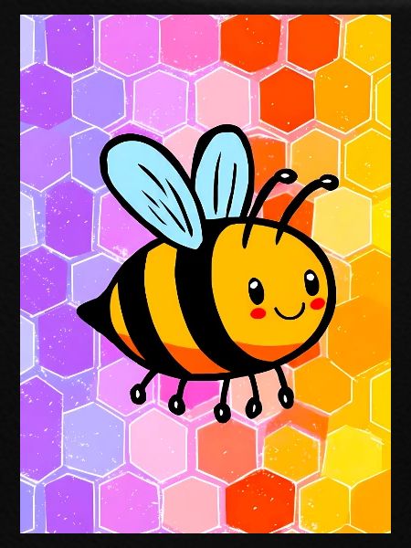 Biene