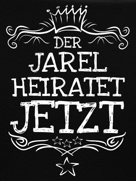 Jarel