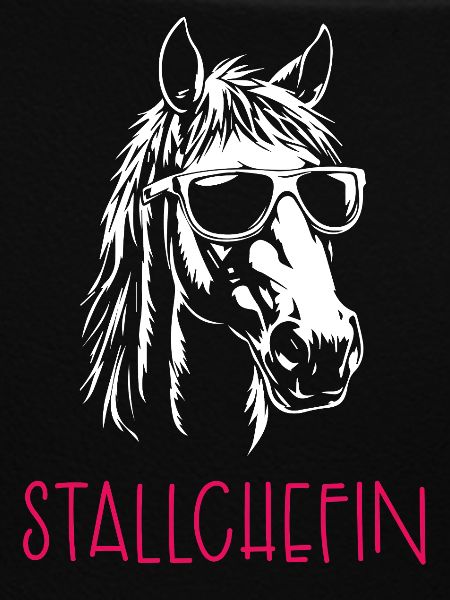 Stable manager