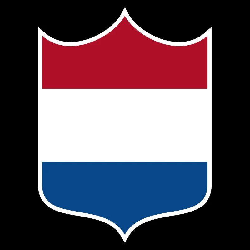 Pays-Bas