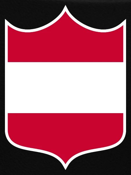 Austria
