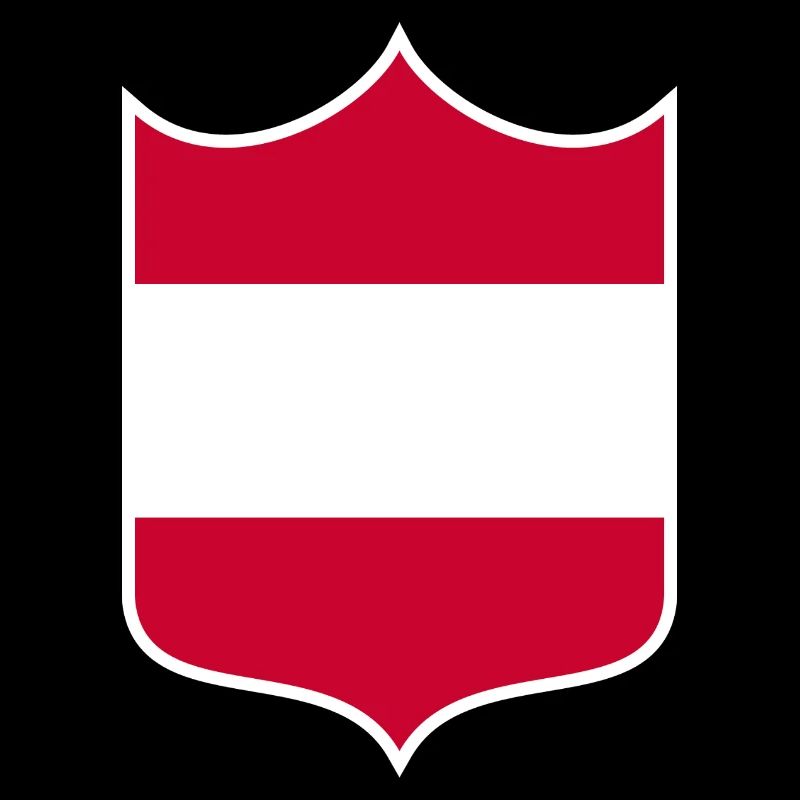 Autriche