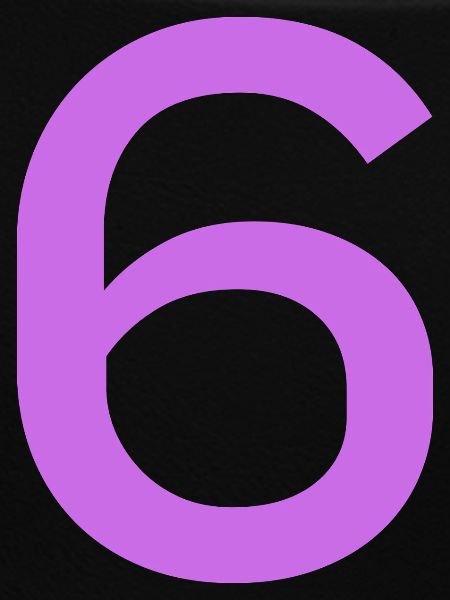 6