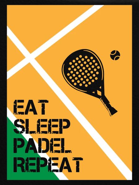 Eat_Sleep_Padel_Repeat