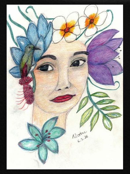 Portrait_2