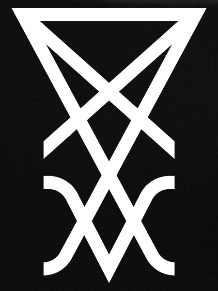 Lucifer