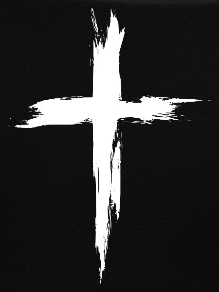 Christen Kreuz