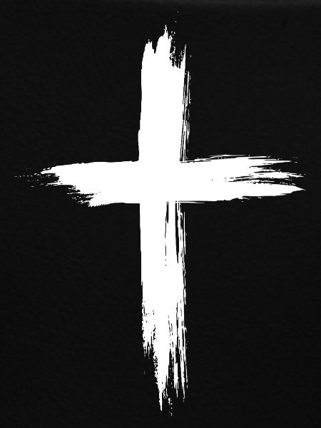 Christen Kreuz