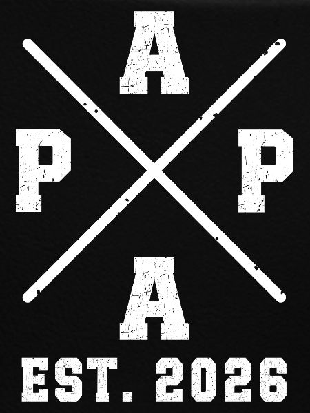 Papa est. 2026