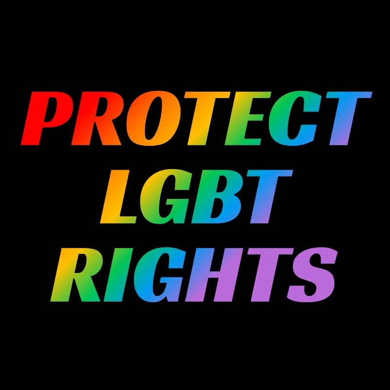 Protéger les droits LGBT