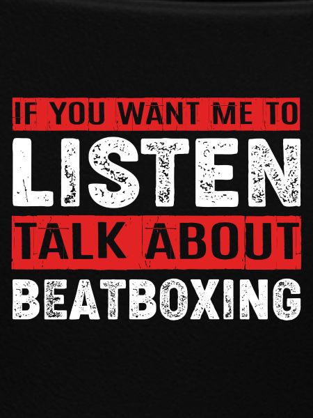 Beatbox