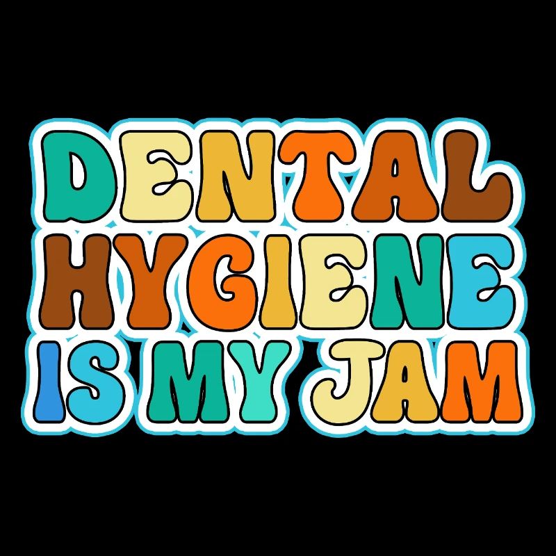 Réceptionniste Dentiste Dentiste dentaire