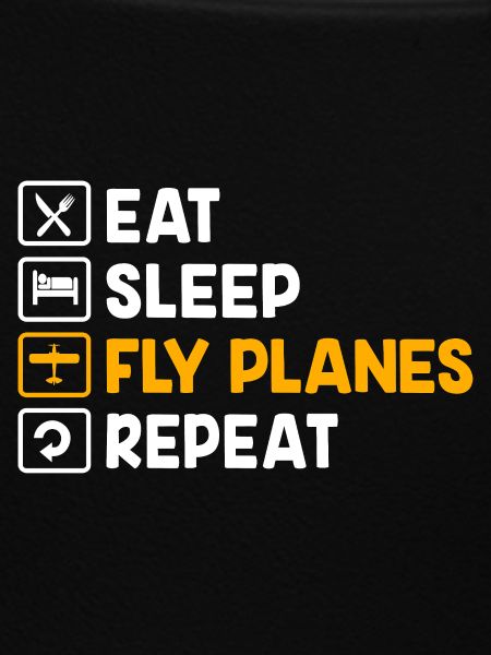 Modellflug Modellflugzeug