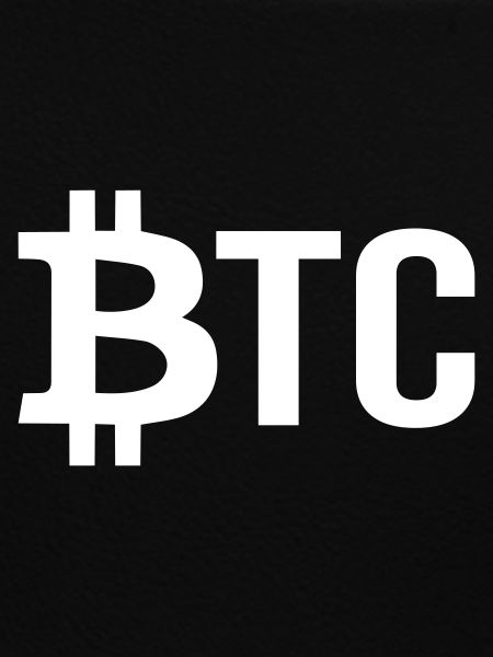 BTC