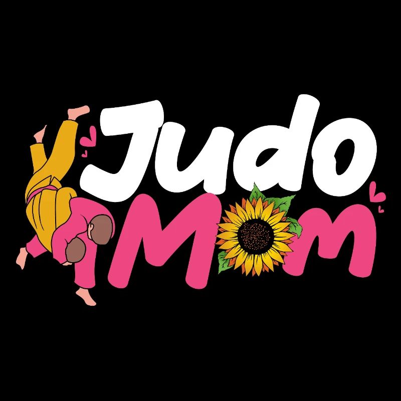 Judo