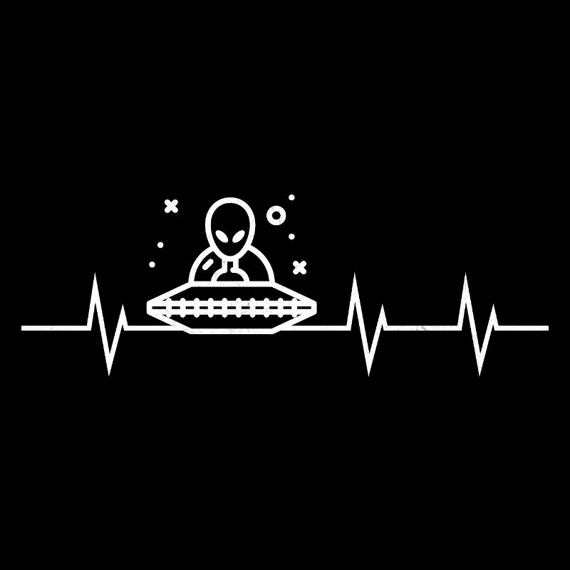 Cosmic Pulse – Der Herzschlag der Sterne