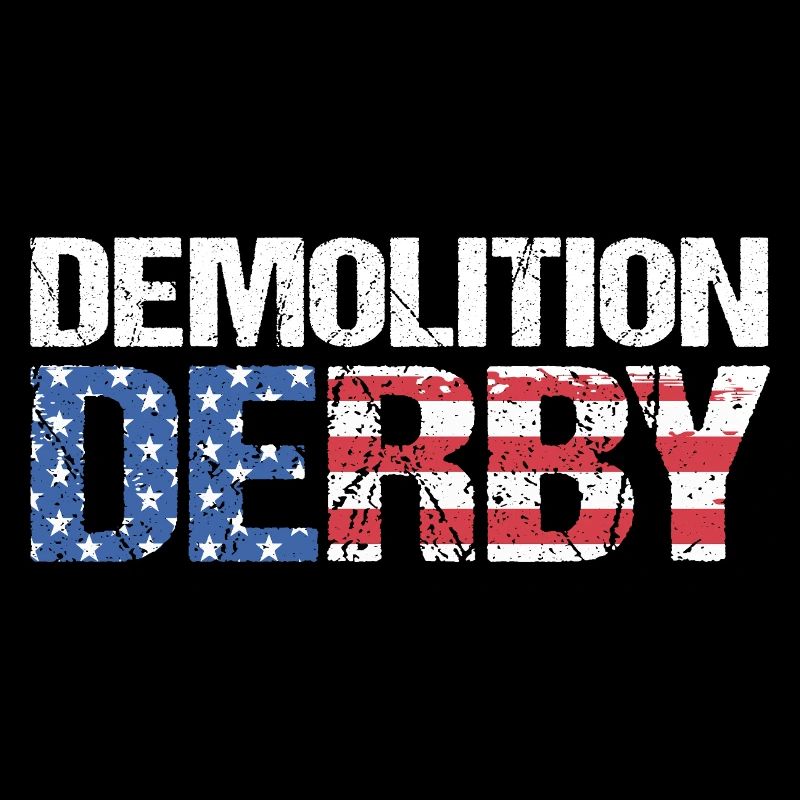 Derby démo