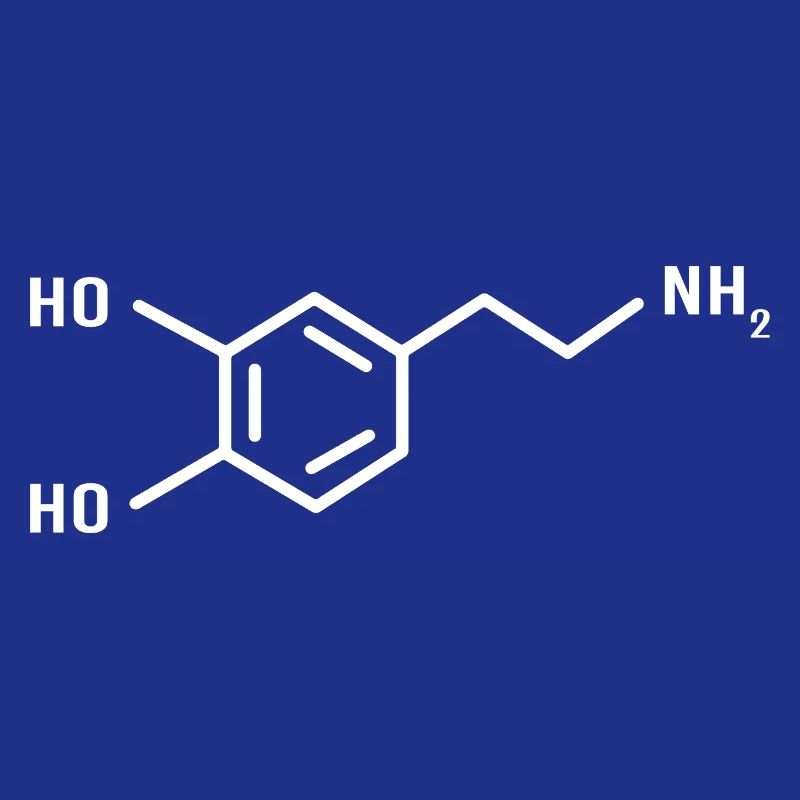 Structural formula chemistry science physics laboratory