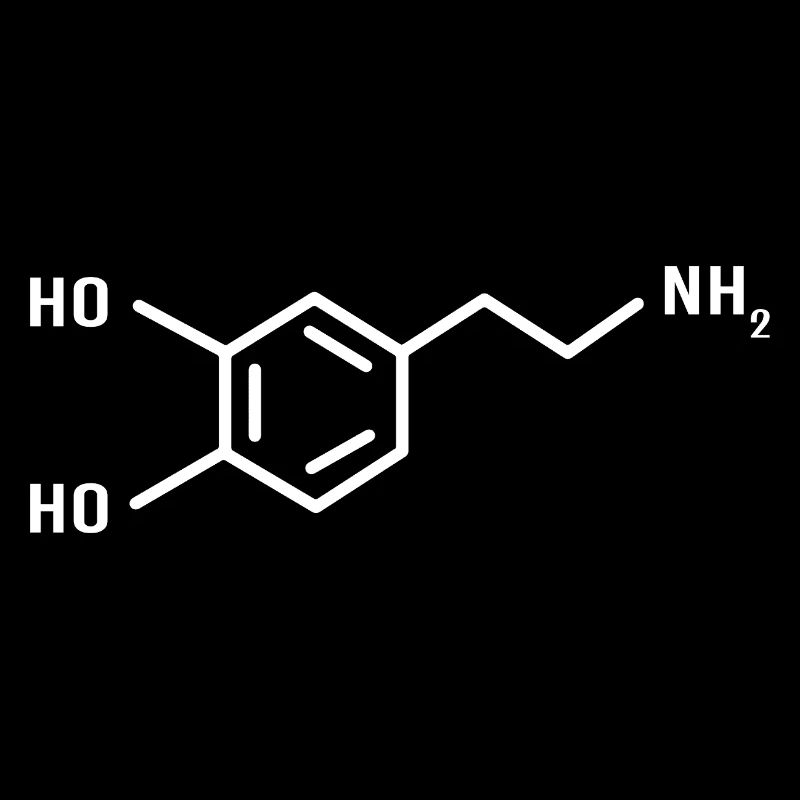 Formule structurale, chimie, science, physique, laboratoire