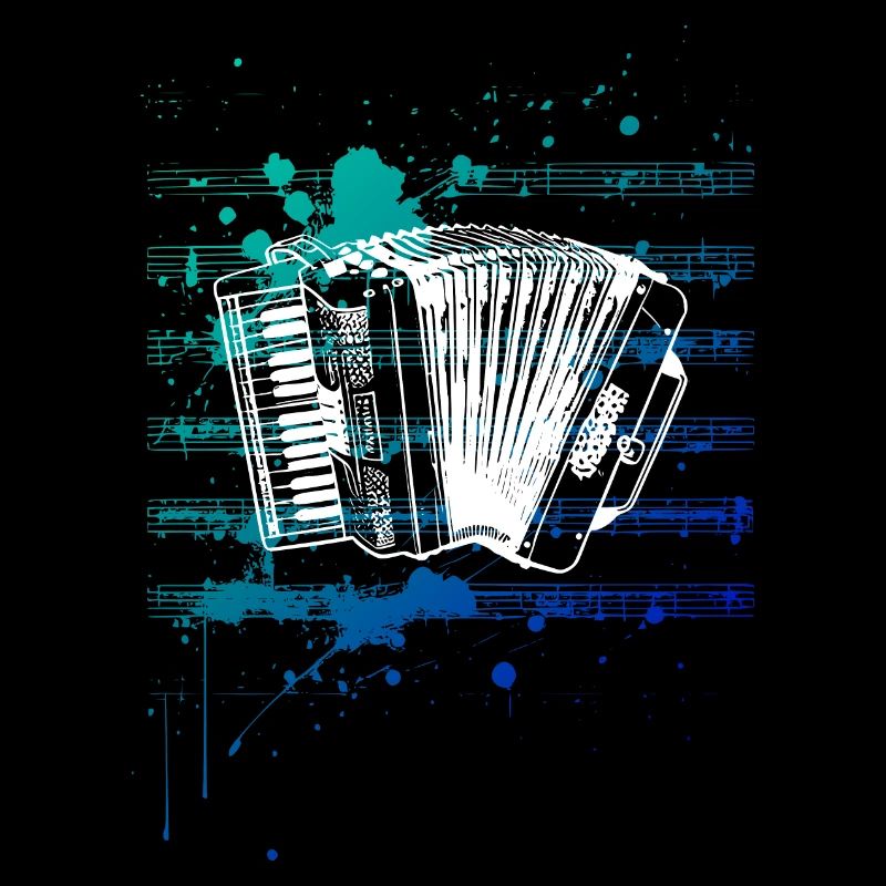 Accordéon