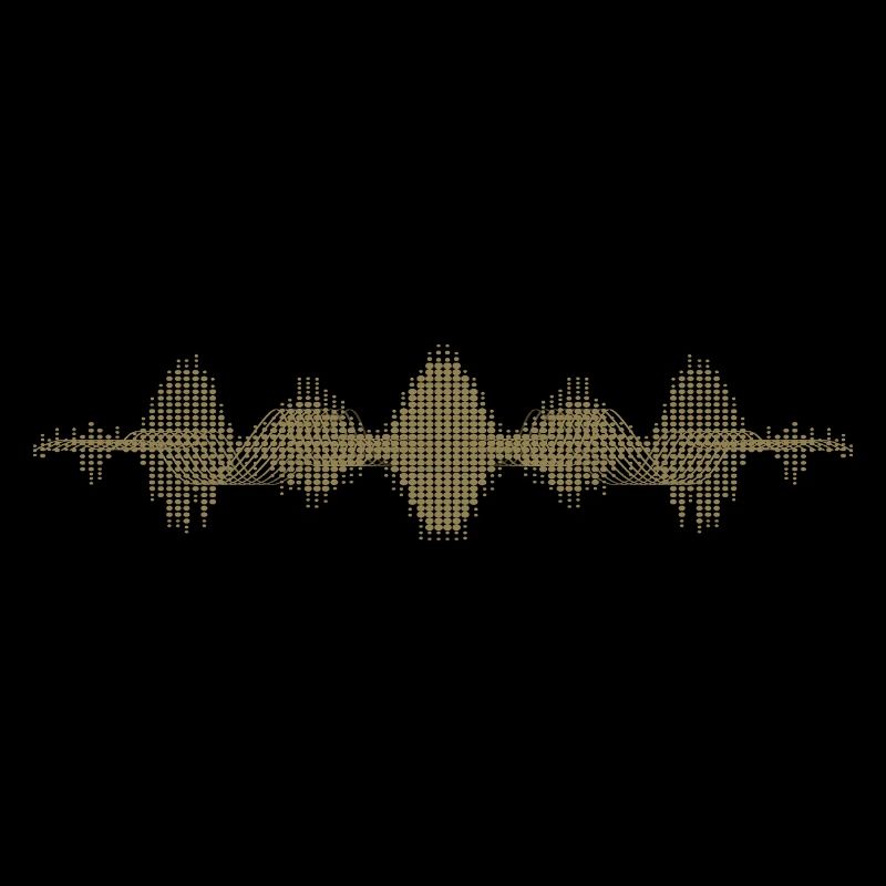 Music Frequency: Sound, Waves, Physics and Sound