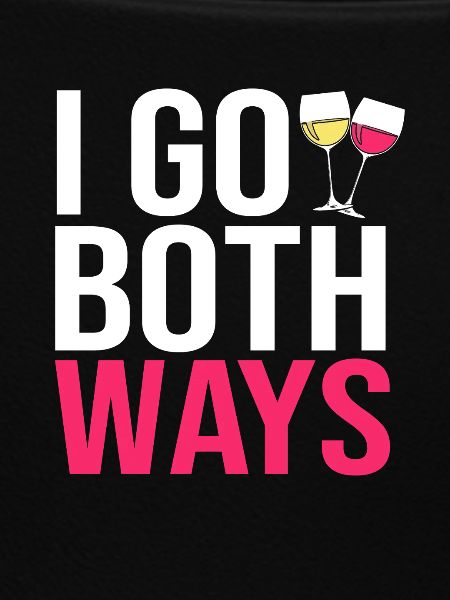 Sommelier