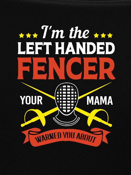Fencing
