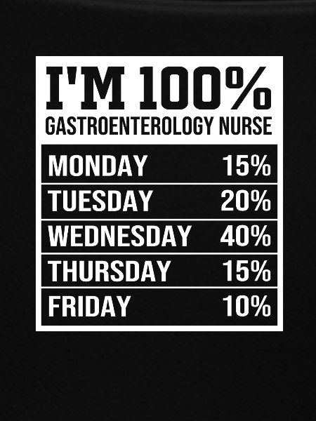 Gastroenterology