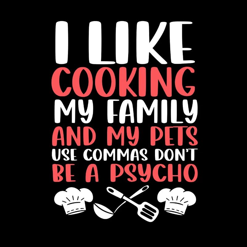 Grammar English Spelling