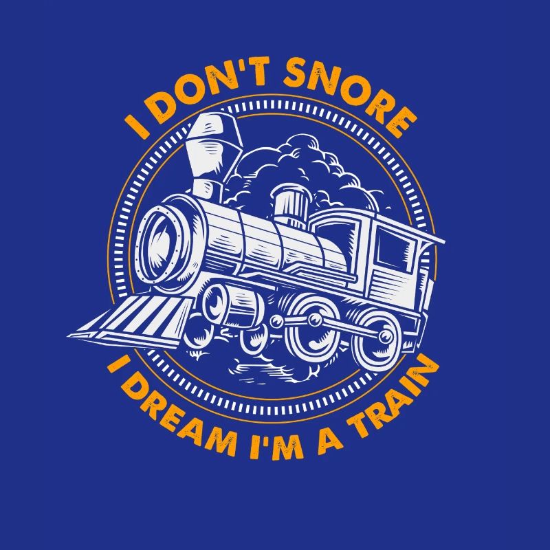 Model Railway Model Making Model Maker