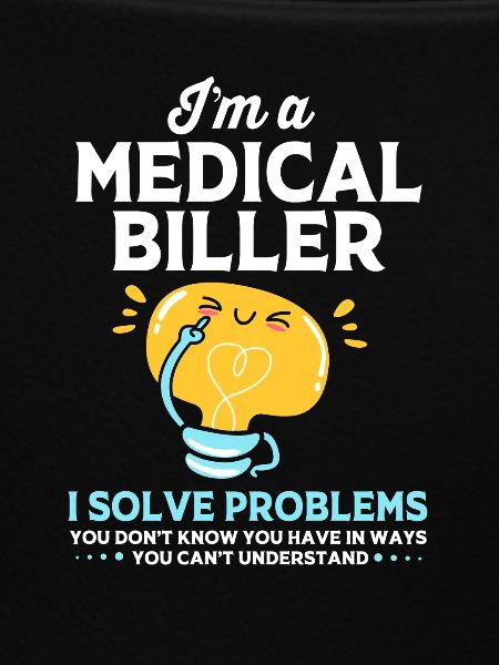 Medizin Coder