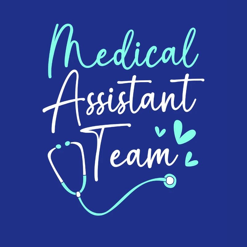 Équipe MFA des médecins
