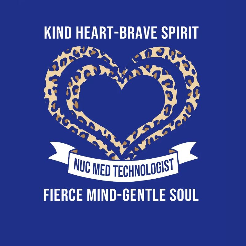 Nuklear Nuklearmedizin Atom Radiologie