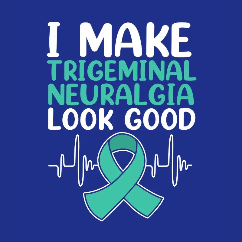 Trigeminal neuralgia