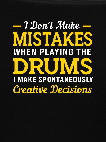 Drums Drummers Drumsticks