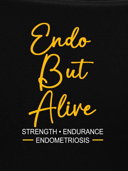 Endometriosis