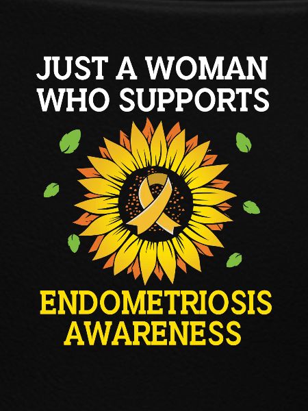 Endometriosis