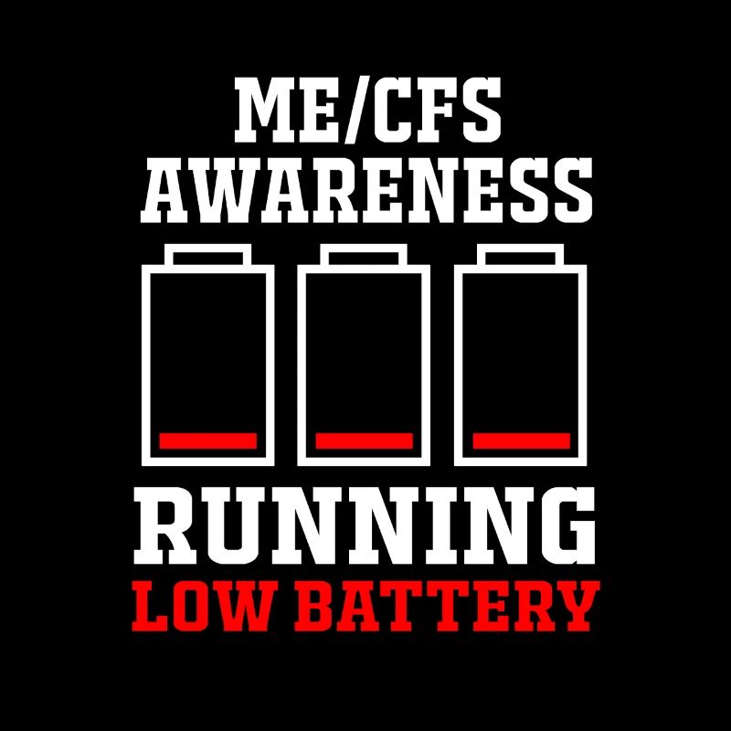ME CFS