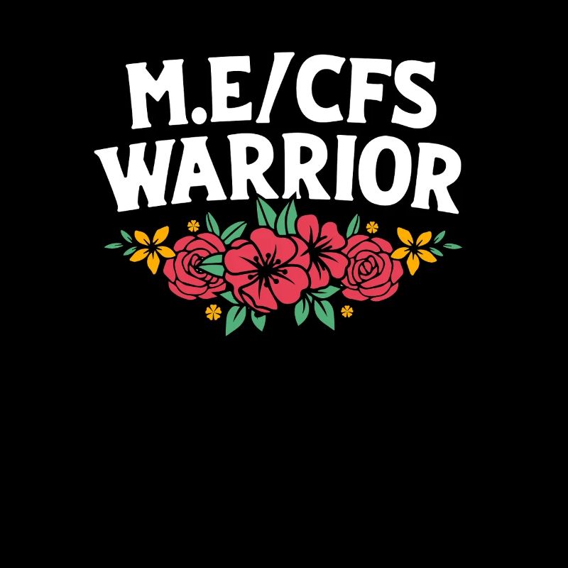 ME CFS