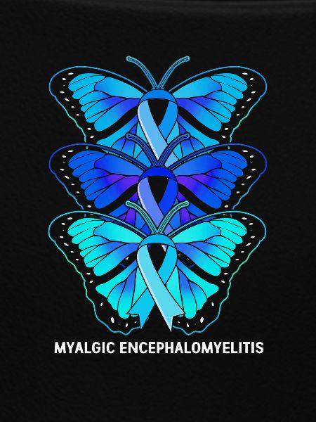 ME CFS