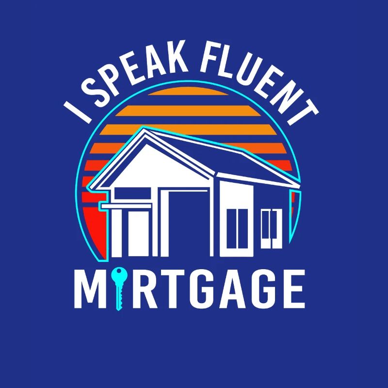 Eigentumswohnung Schulden Hypothek