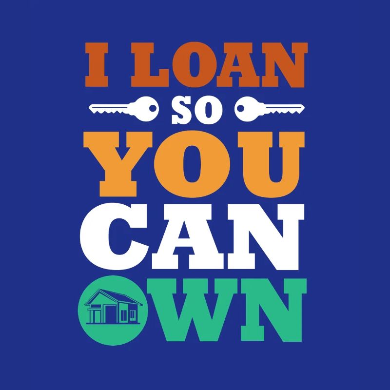 Hypothek Eigentumswohnung Schulden