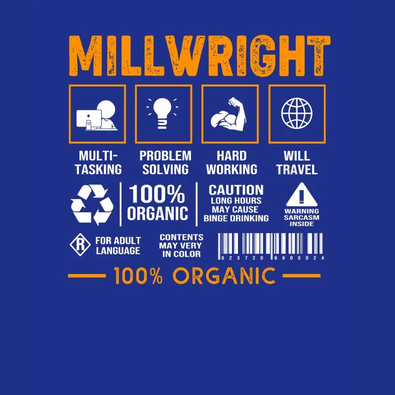 Locksmith Mechanic Mechanical Engineering CNC