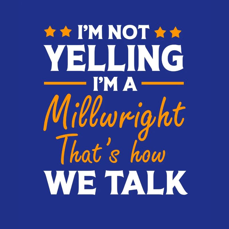 Locksmith Mechanic CNC Mechanical Engineering