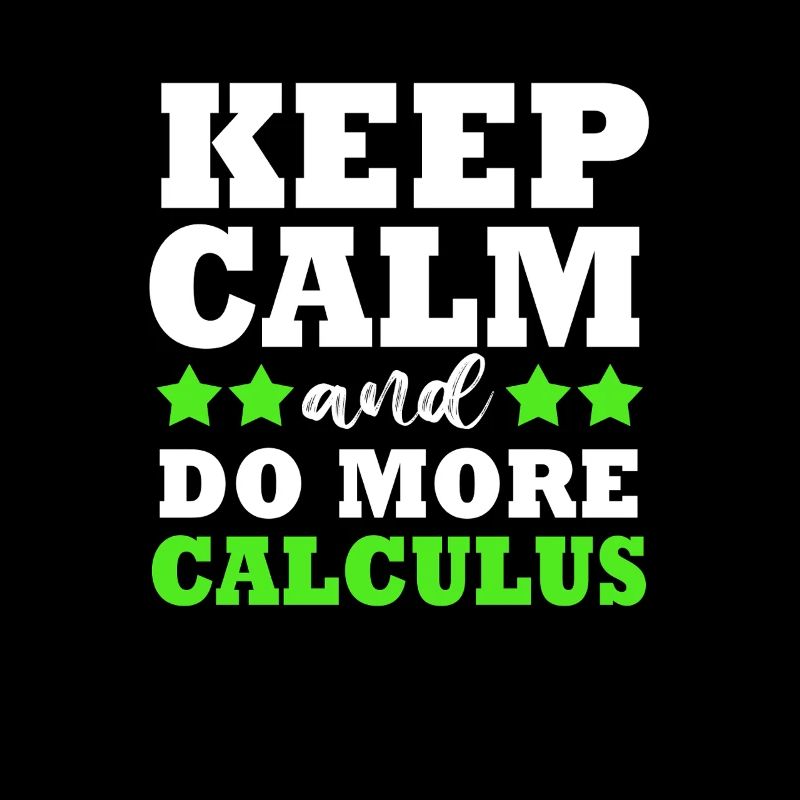 math mathematician